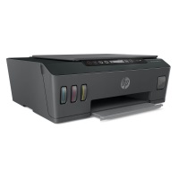 HP Smart Tank 515 - Scanner / Printer / Copier - Ink-jet